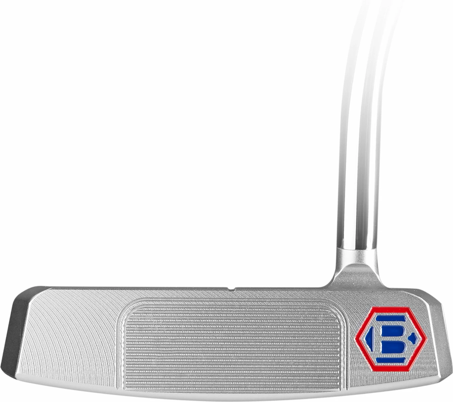 Bettinardi 2020 INOVAi 6.0 S Putter For Men - Image 4