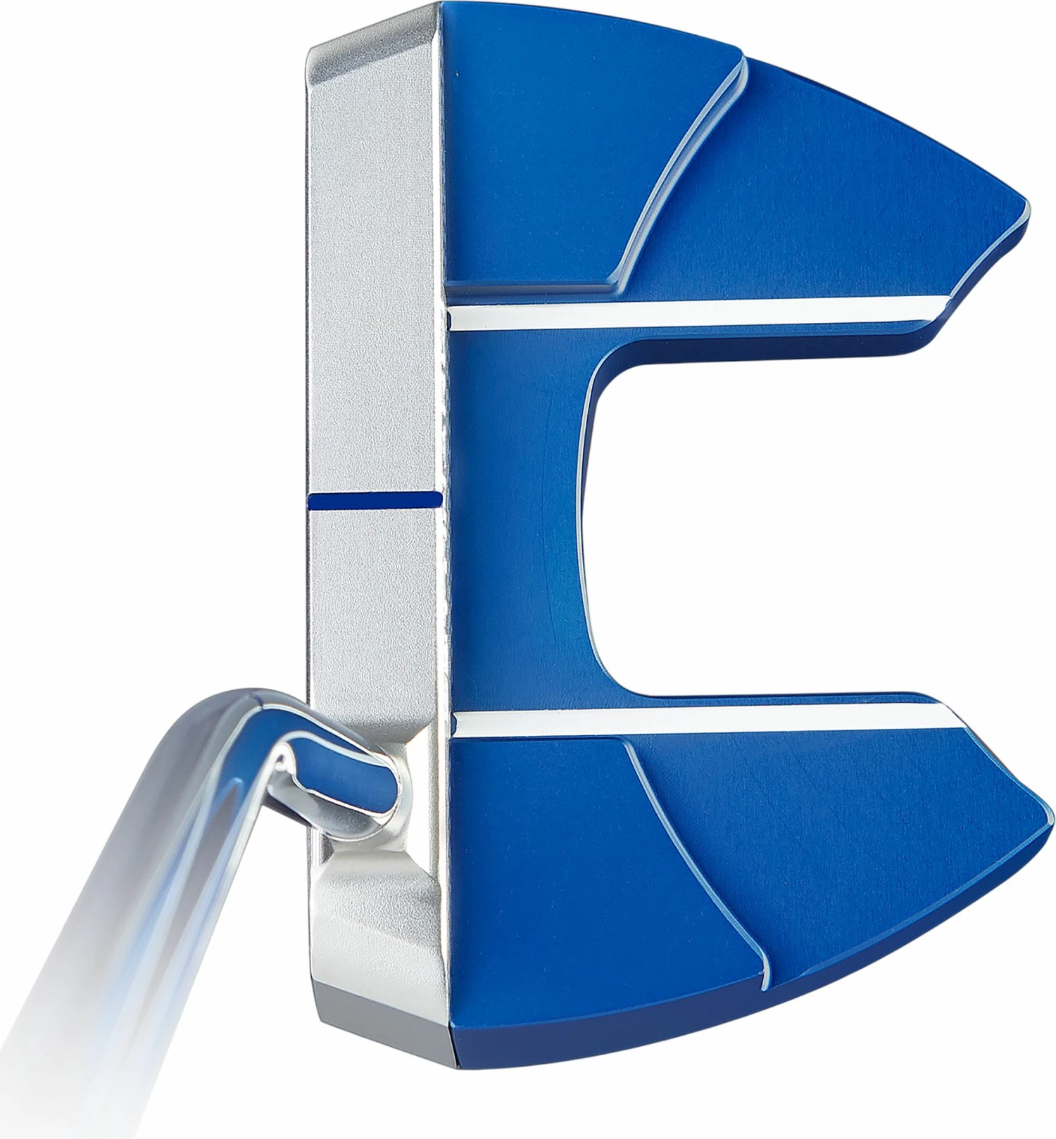 Bettinardi 2020 INOVAi 6.0 S Putter For Men - Image 5