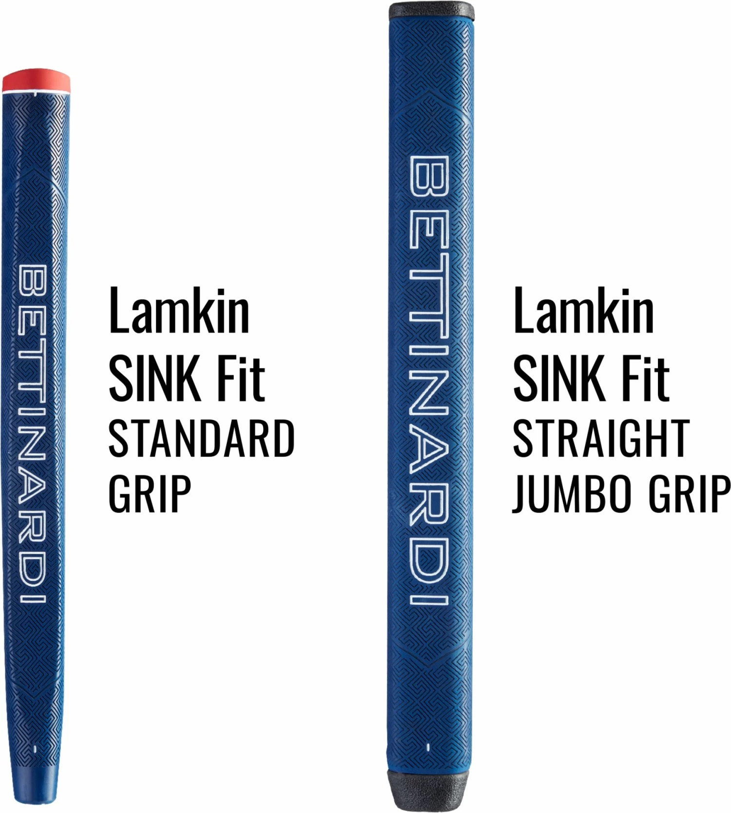 Bettinardi 2020 INOVAi 6.0 S Putter For Men - Image 7