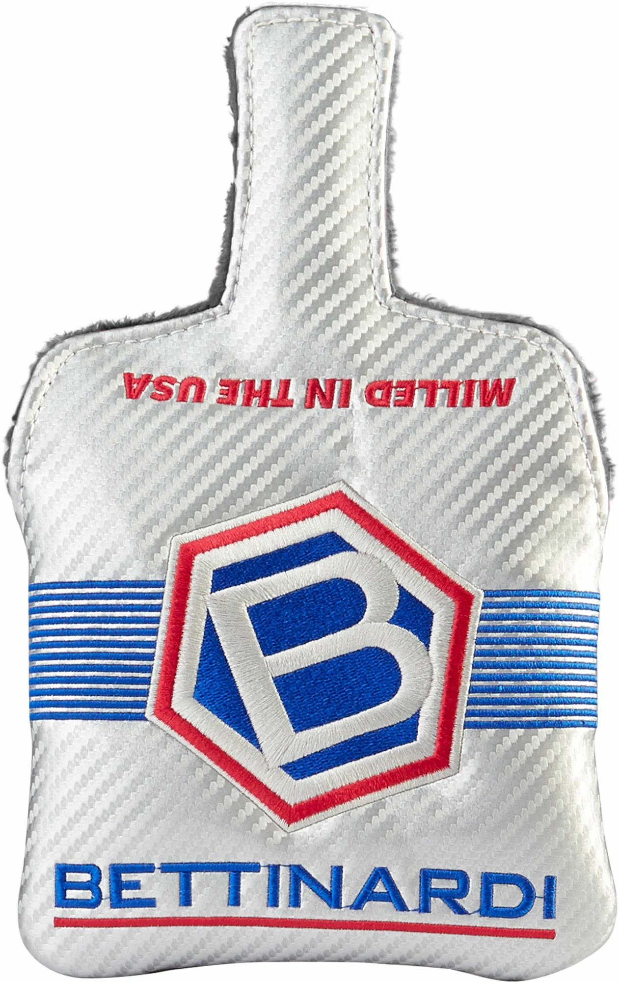 Bettinardi 2020 INOVAi 6.0 S Putter For Men - Image 9