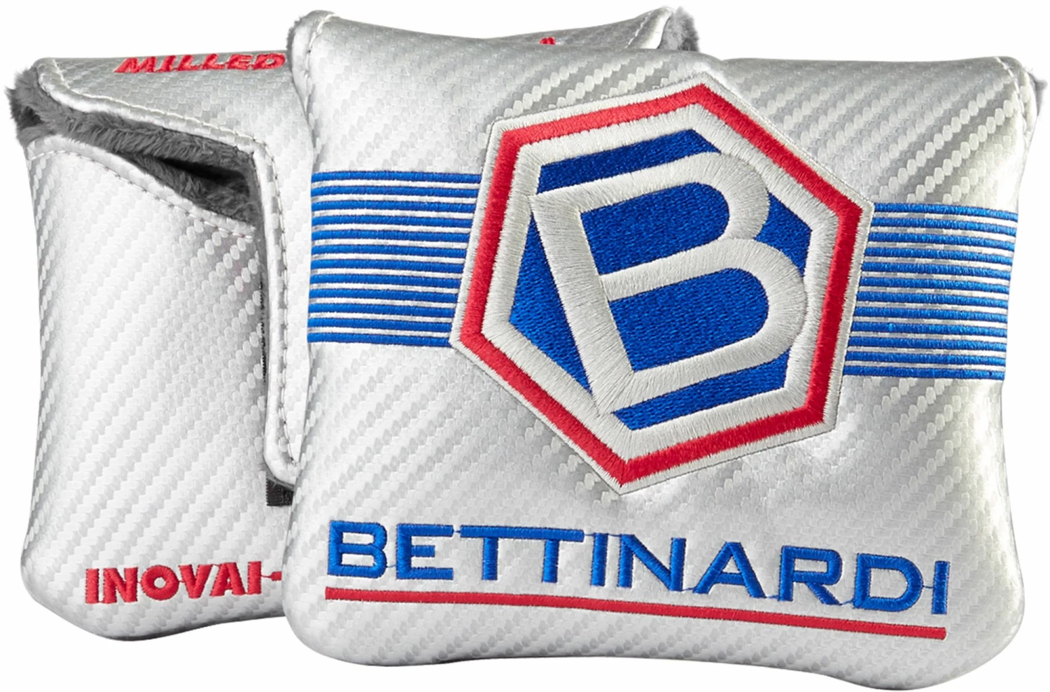 Bettinardi 2020 INOVAi 6.0 S Putter For Men - Image 11