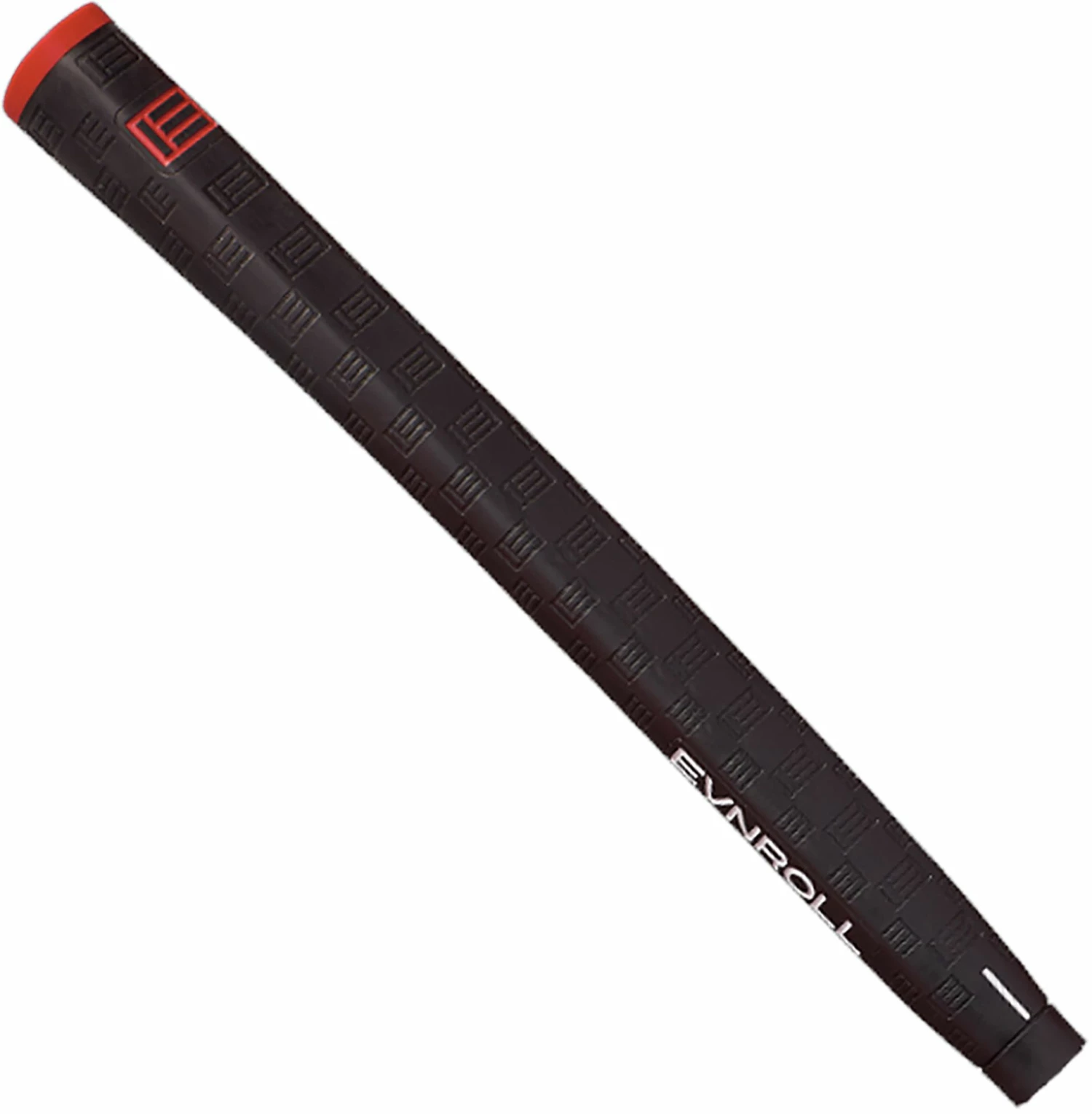 Evnroll ER10 Outback Black Putter With Insert For Men - Image 5