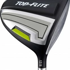 Top Flite 2020 Kids' Driver (Height 45" And Under) For Boys'