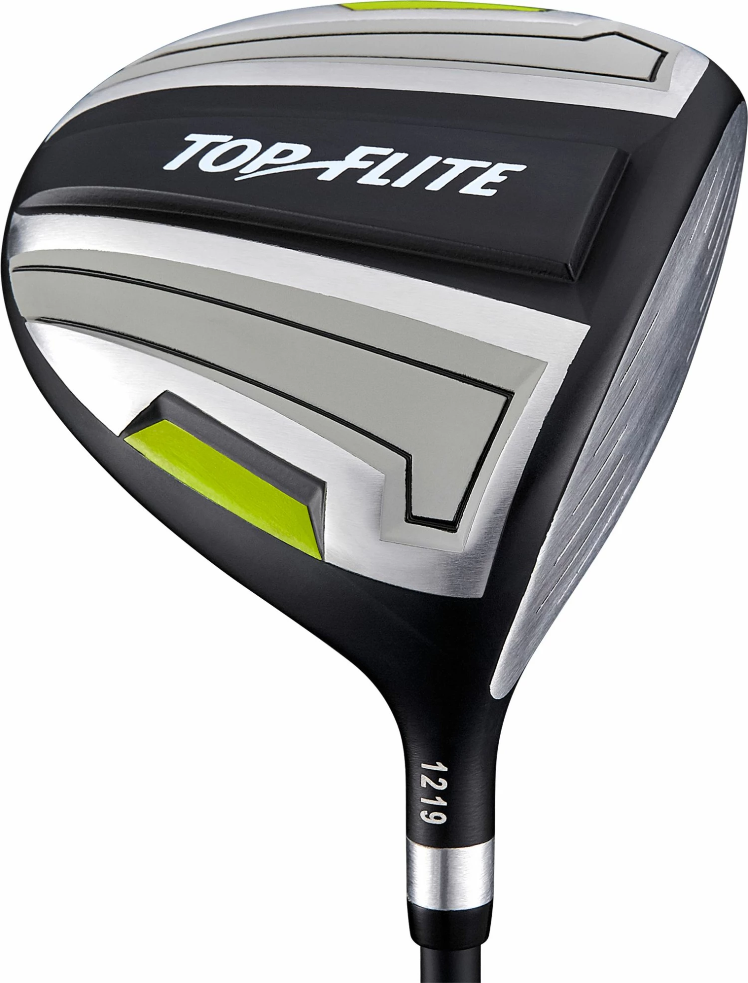 Top Flite 2020 Kids' Driver (Height 53" And Above) For Girls'