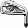 Titleist T200 Irons For Men