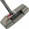 SeeMore PVD Si2 Blade Putter For Men