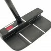 SeeMore Model M Putter For Men