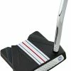 Odyssey Ten Triple Track Putter For Men