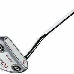 Odyssey White Hot OG Rossie DB Putter For Men