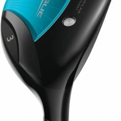 Callaway Women's Rogue Hybrid For Women