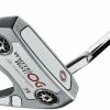 Odyssey White Hot OG 7 S Stroke Lab Putter For Men