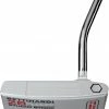 Bettinardi 2021 Studio Stock 28 Putter For Men