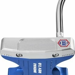 Bettinardi Inovai 7.0 Spud Putter For Men
