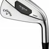 Callaway Rogue ST Pro Custom Irons For Men