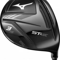 Mizuno ST-X 220 Custom Fairway Wood For Men