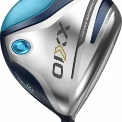 XXIO Golf XXIO Women's 12 Driver For Women