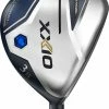 XXIO Golf XXIO 12 Fairway Wood For Men