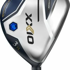 XXIO Golf XXIO 12 Fairway Wood For Men