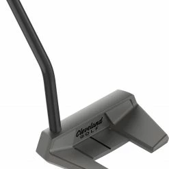 Cleveland Huntington Beach SOFT Premier 11 Putter For Men