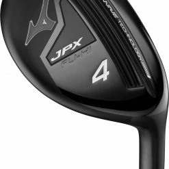 Mizuno JPX 921 Fli-Hi Custom Hybrid For Men