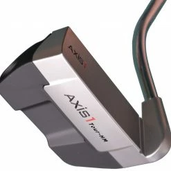 Axis1 Tour-HM Putter For Men