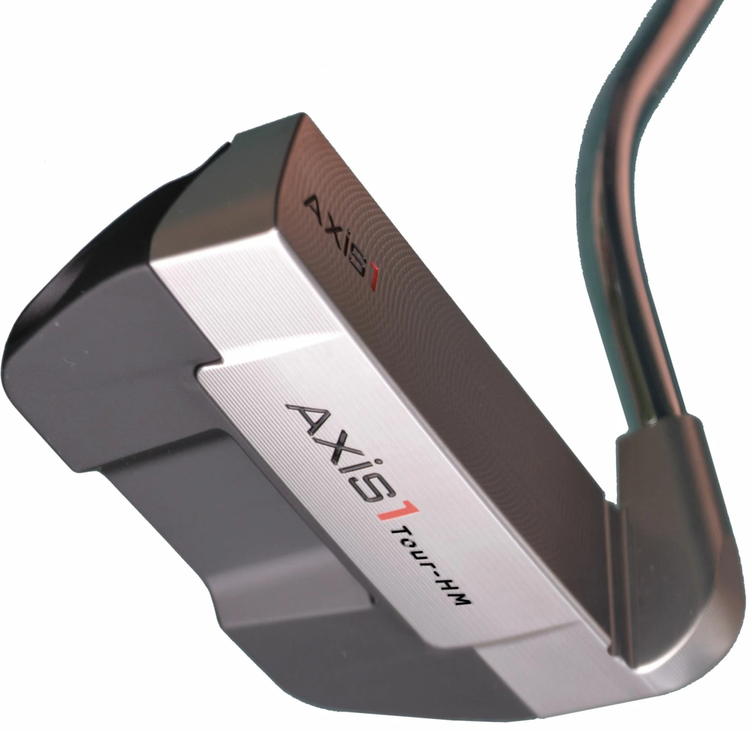 Axis1 Tour-HM Putter For Men