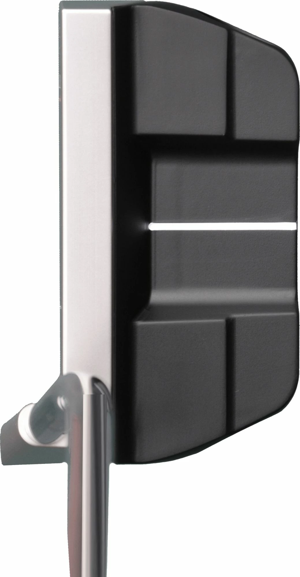 Axis1 Tour-HM Putter For Men - Image 2