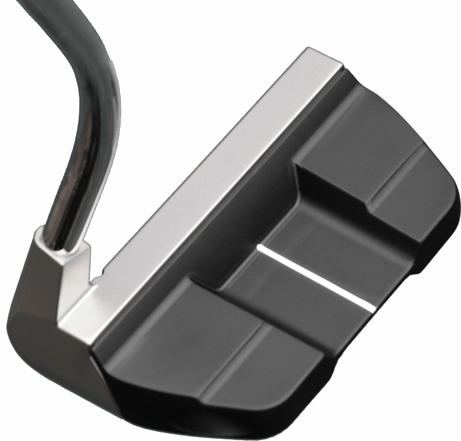 Axis1 Tour-HM Putter For Men - Image 4