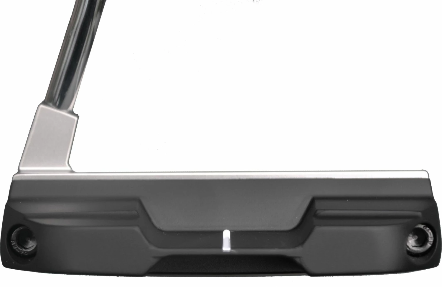 Axis1 Tour-HM Putter For Men - Image 5