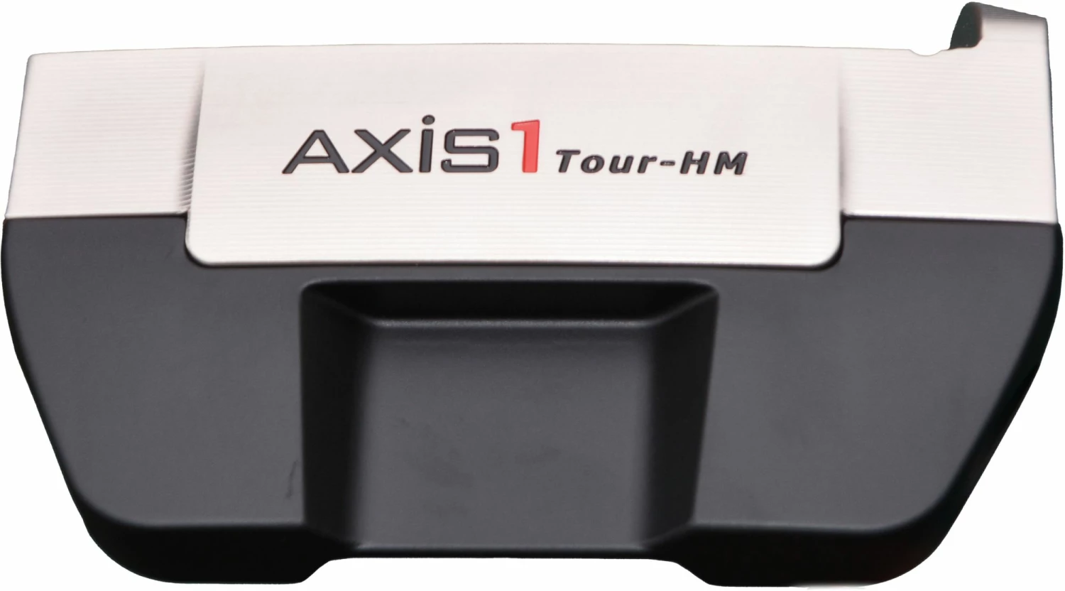 Axis1 Tour-HM Putter For Men - Image 6
