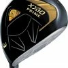 XXIO Golf XXIO Prime Custom Fairway For Men