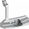 SIK JO Plumber's Neck Putter For Men