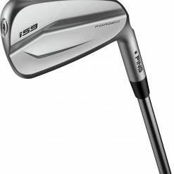 PING I59 Custom Irons For Men
