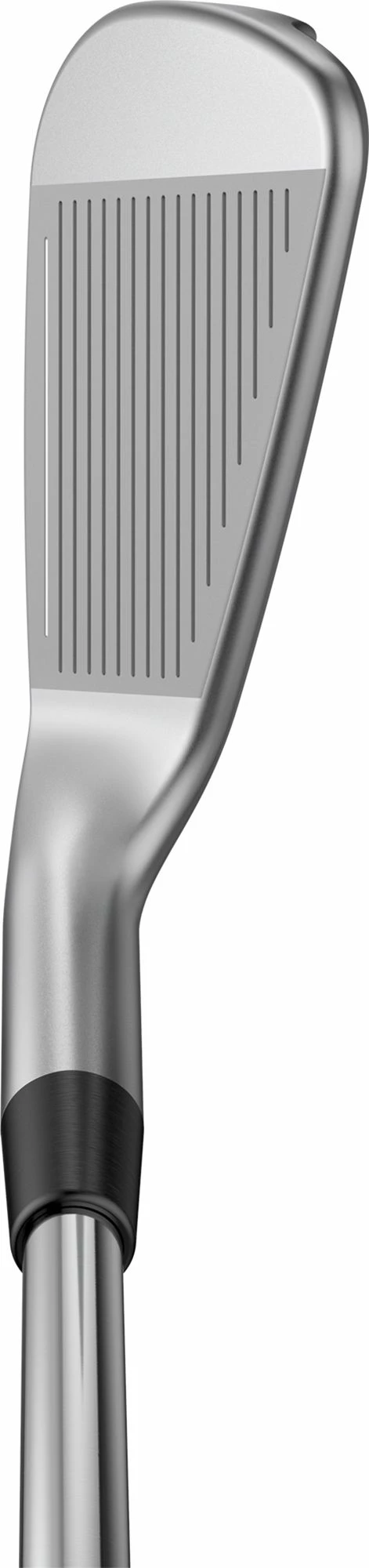 PING I59 Custom Irons For Men - Image 4