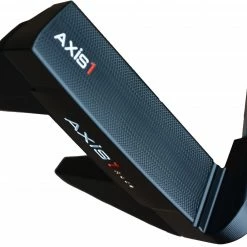 Axis1 Rose-B Putter For Men