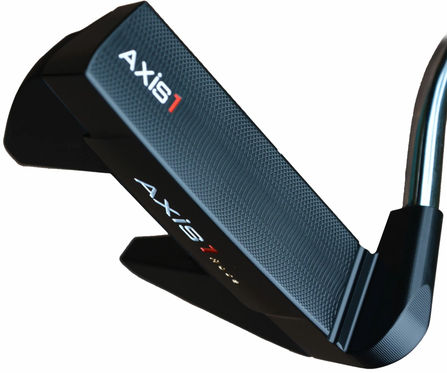 Axis1 Rose-B Putter For Men