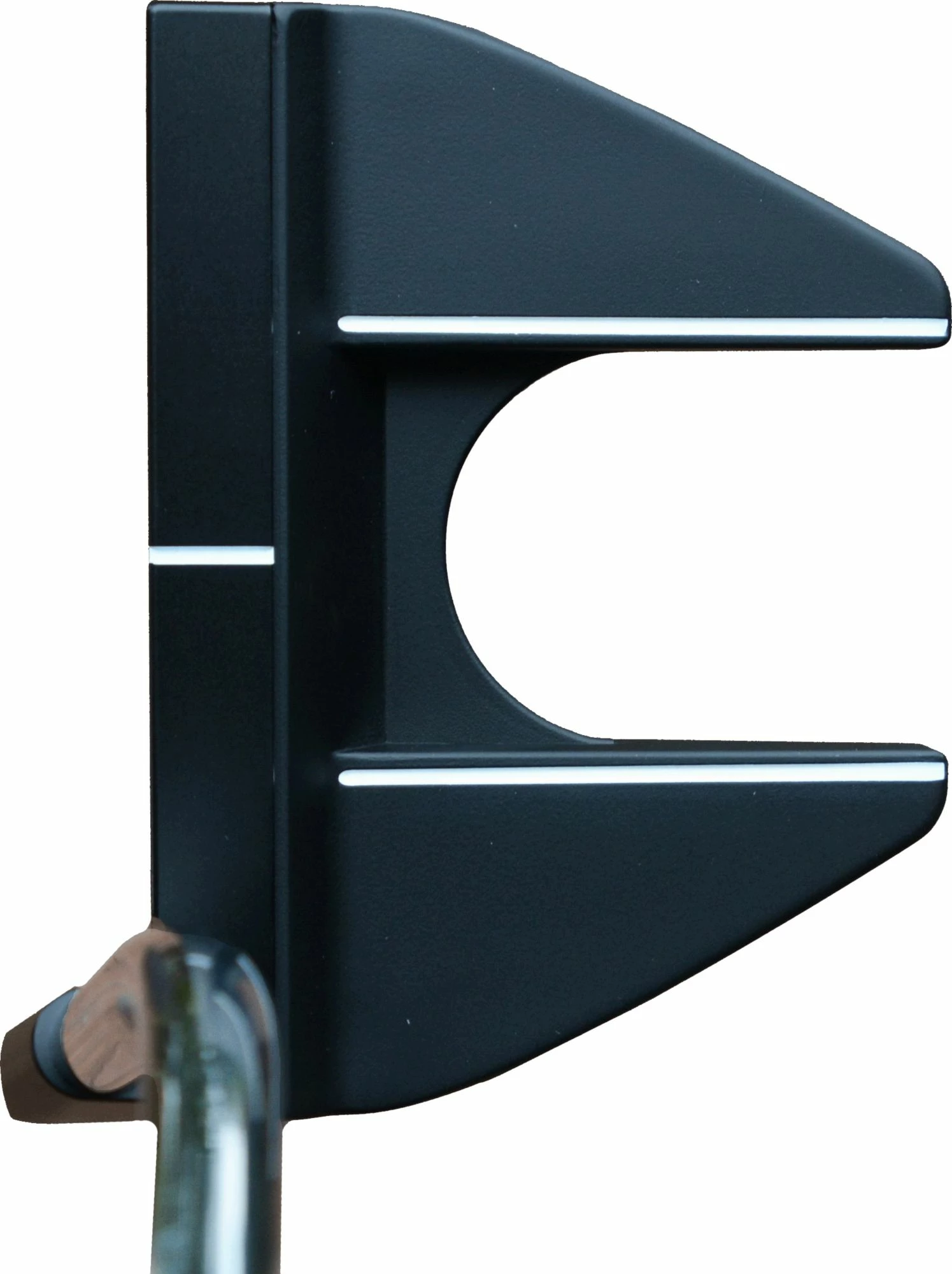 Axis1 Rose-B Putter For Men - Image 2