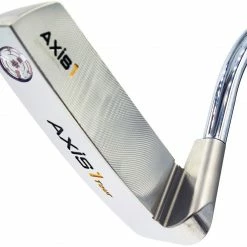 Axis1 Tour-S Putter For Men