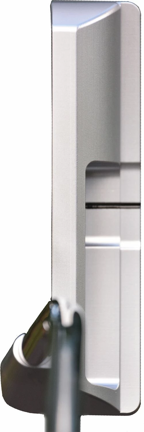 Axis1 Tour-S Putter For Men - Image 2