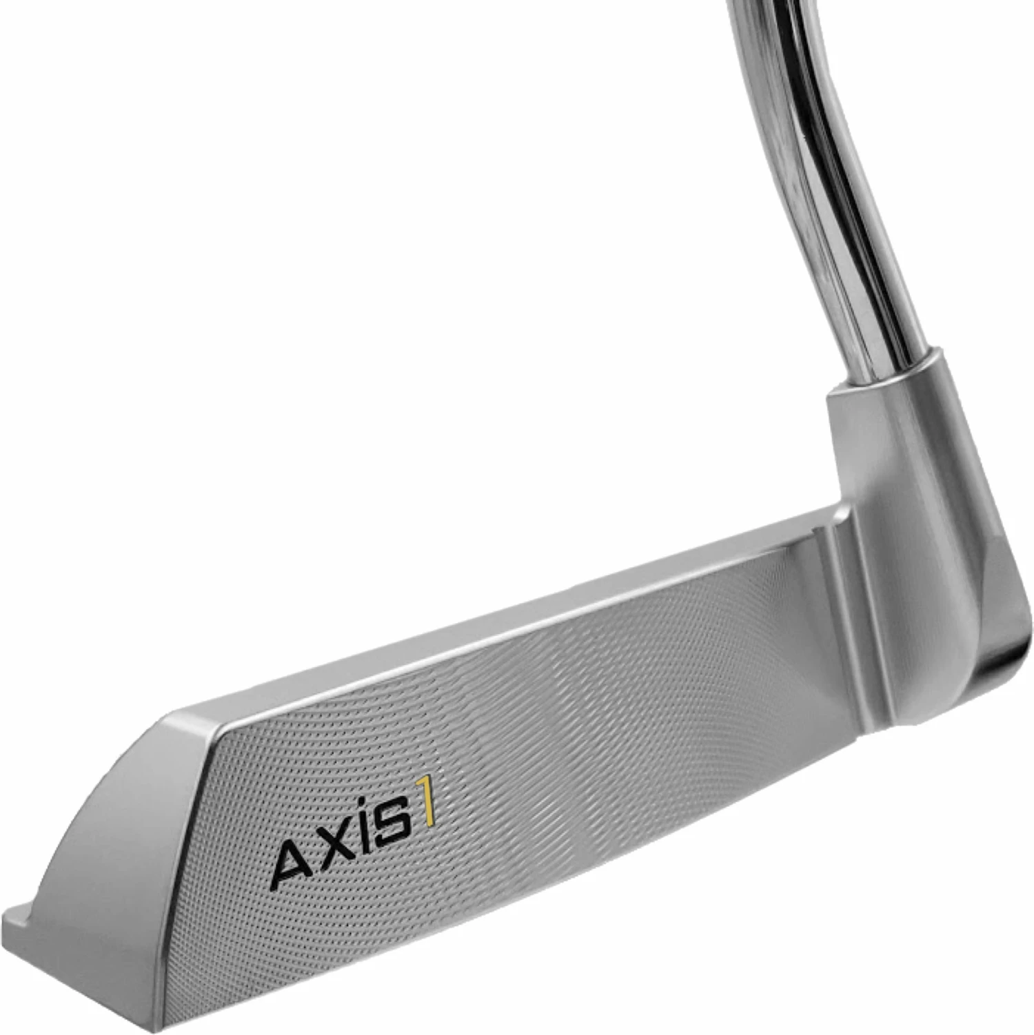 Axis1 Tour-S Putter For Men - Image 3