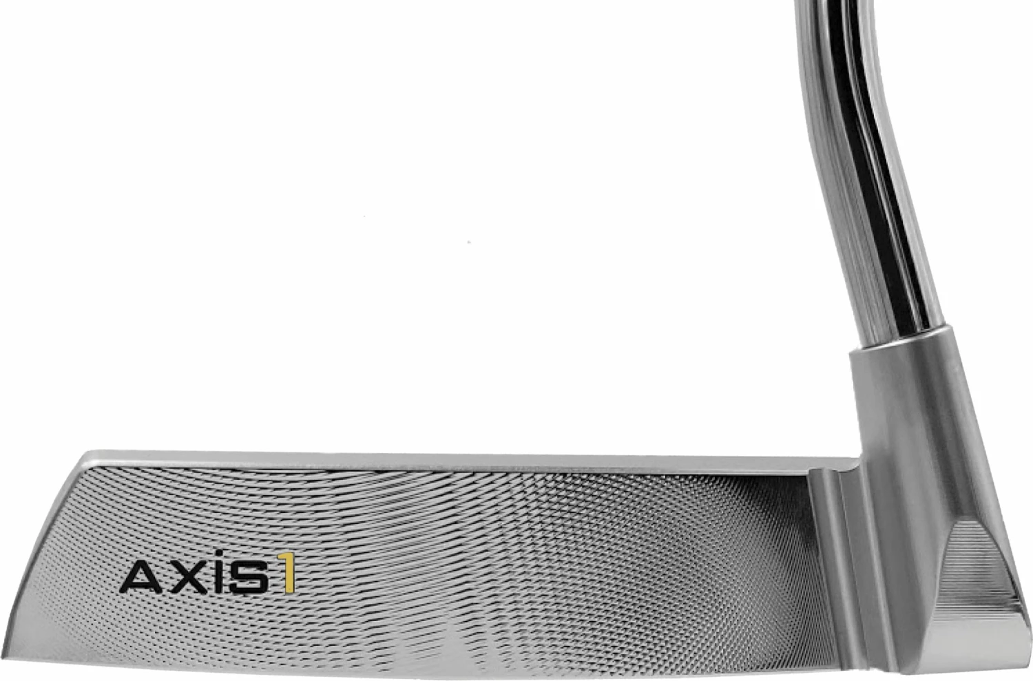 Axis1 Tour-S Putter For Men - Image 4