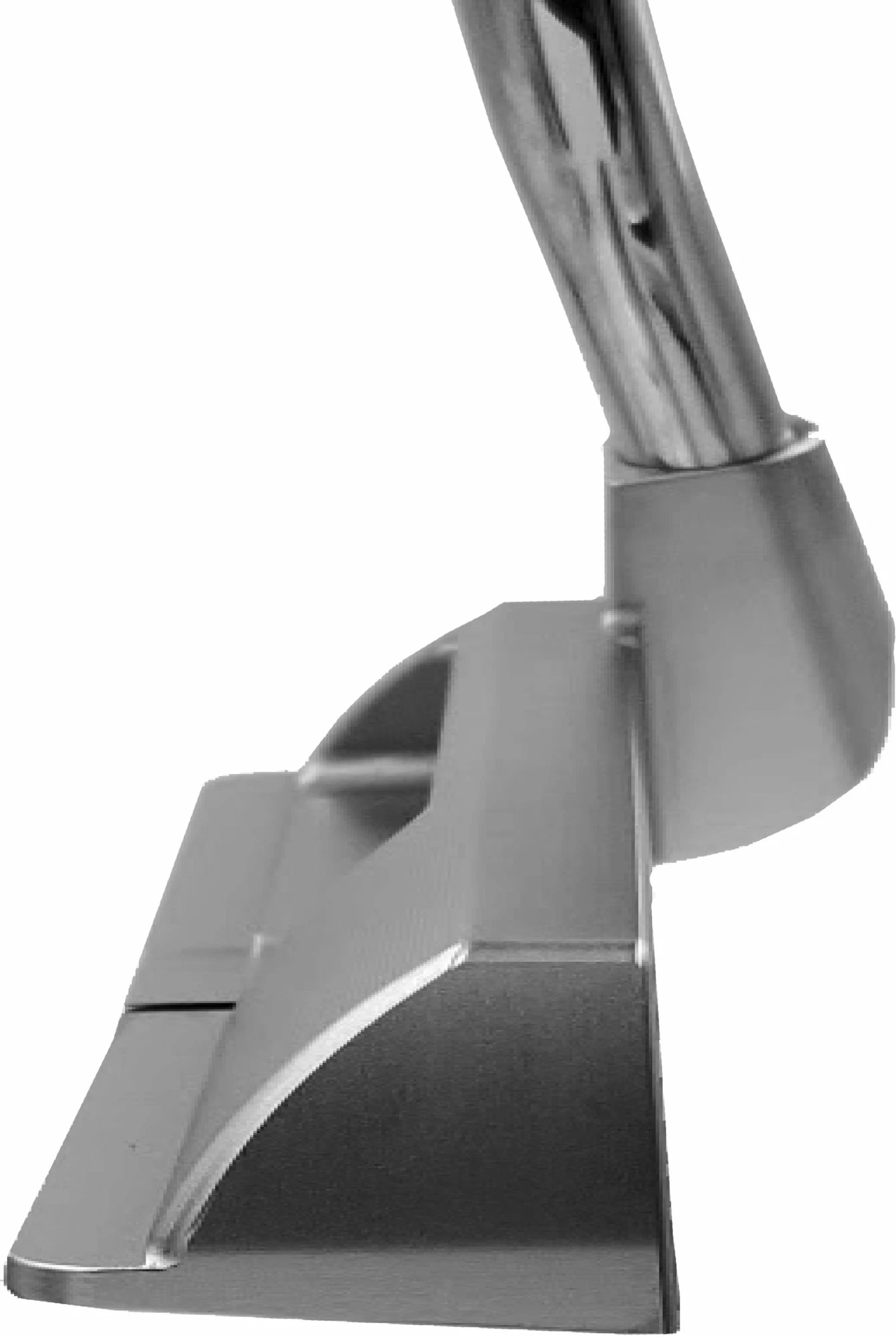 Axis1 Tour-S Putter For Men - Image 5