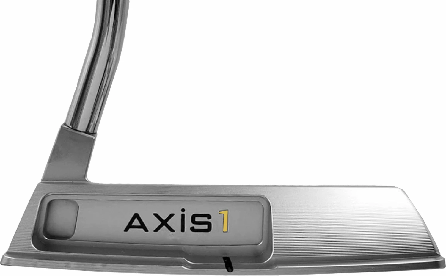 Axis1 Tour-S Putter For Men - Image 6