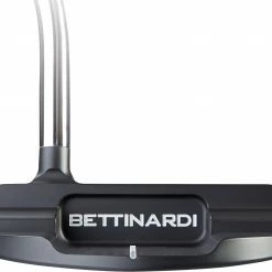 Bettinardi 2020 BB45 Putter For Men