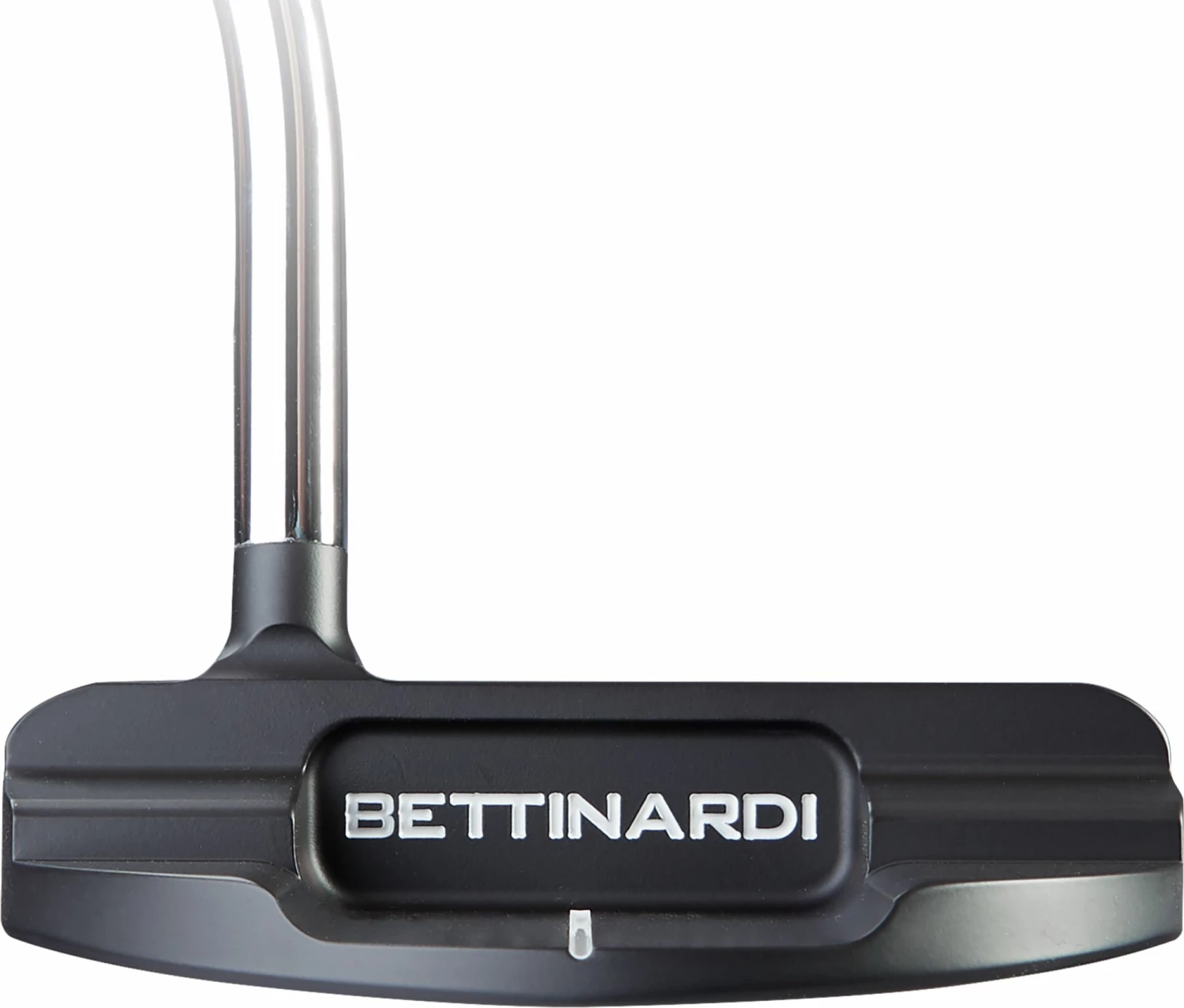 Bettinardi 2020 BB45 Putter For Men