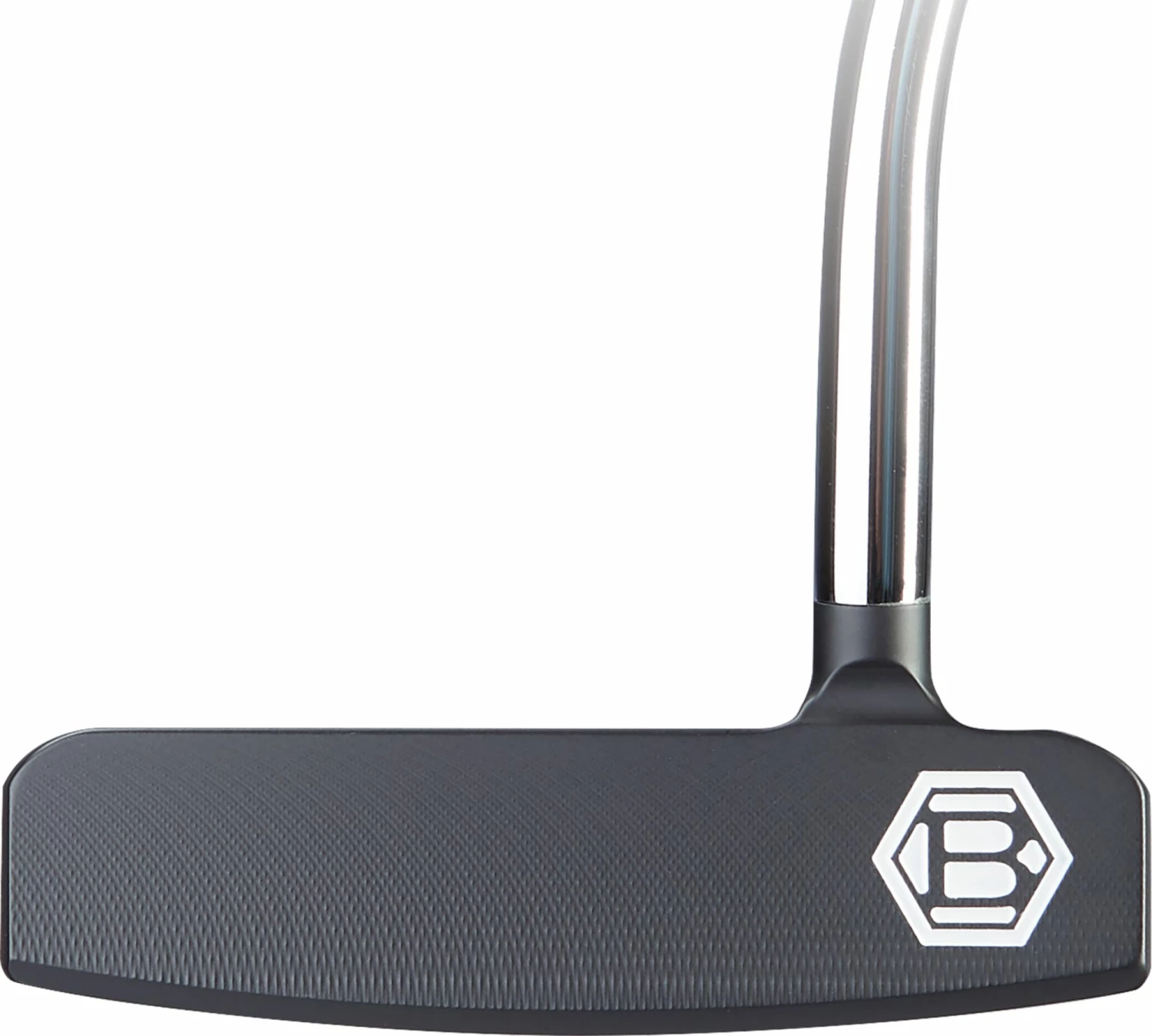 Bettinardi 2020 BB45 Putter For Men - Image 2