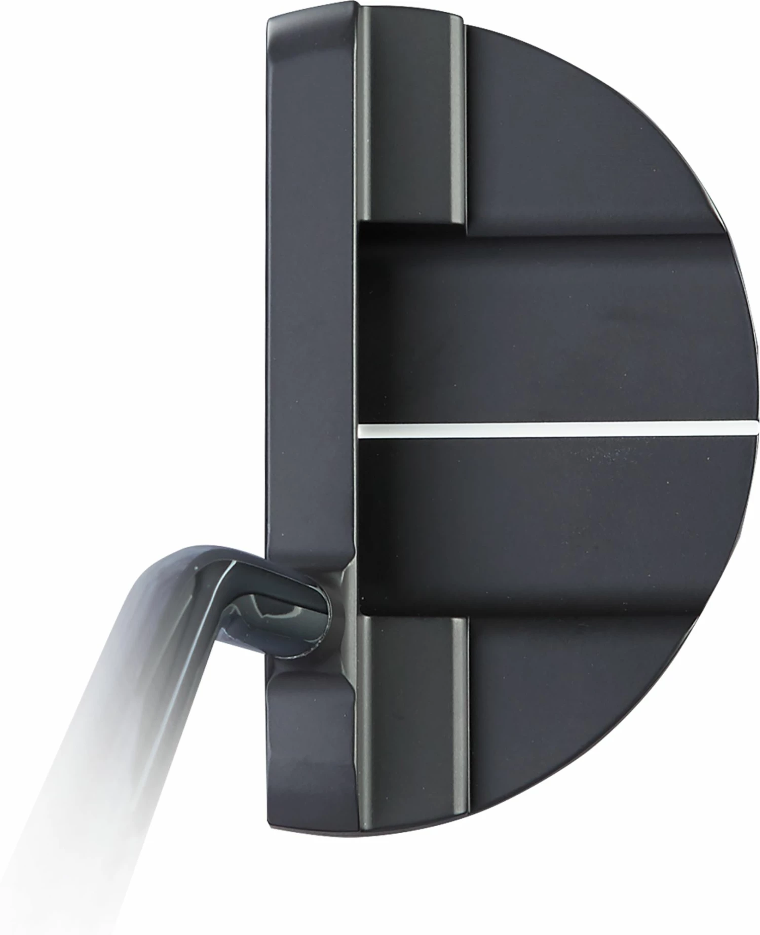 Bettinardi 2020 BB45 Putter For Men - Image 3