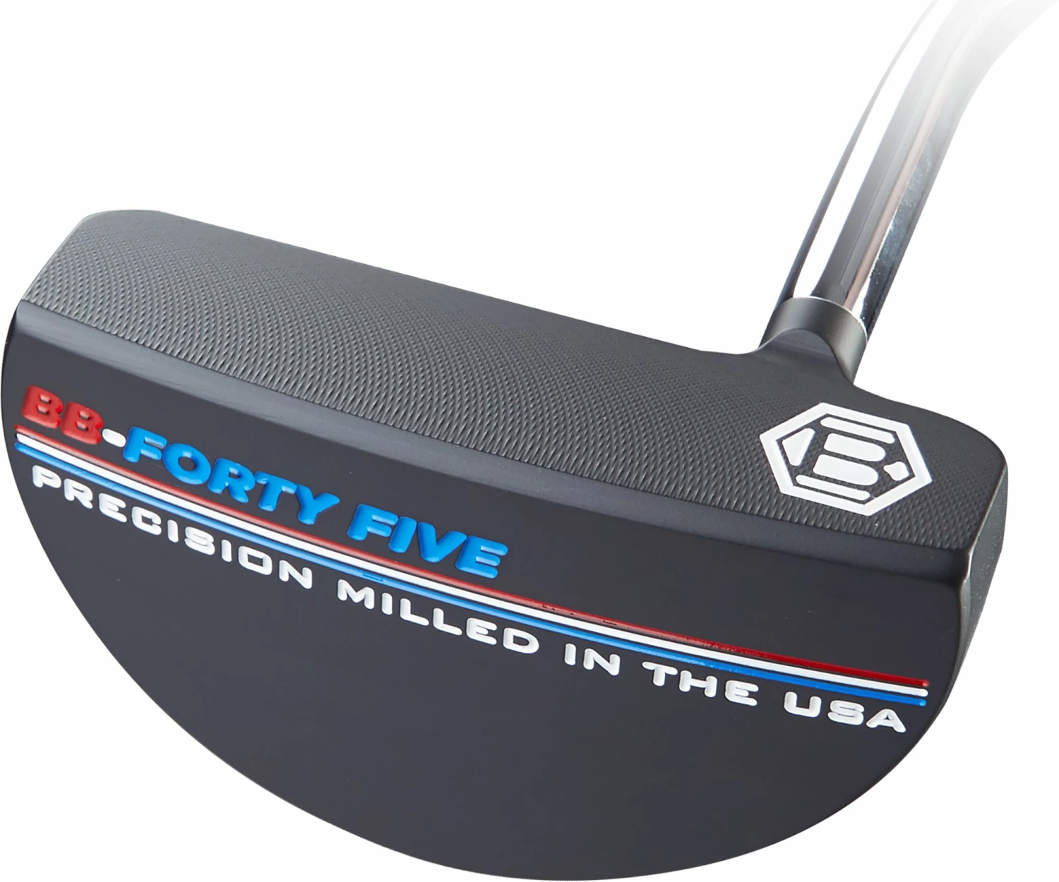 Bettinardi 2020 BB45 Putter For Men - Image 4