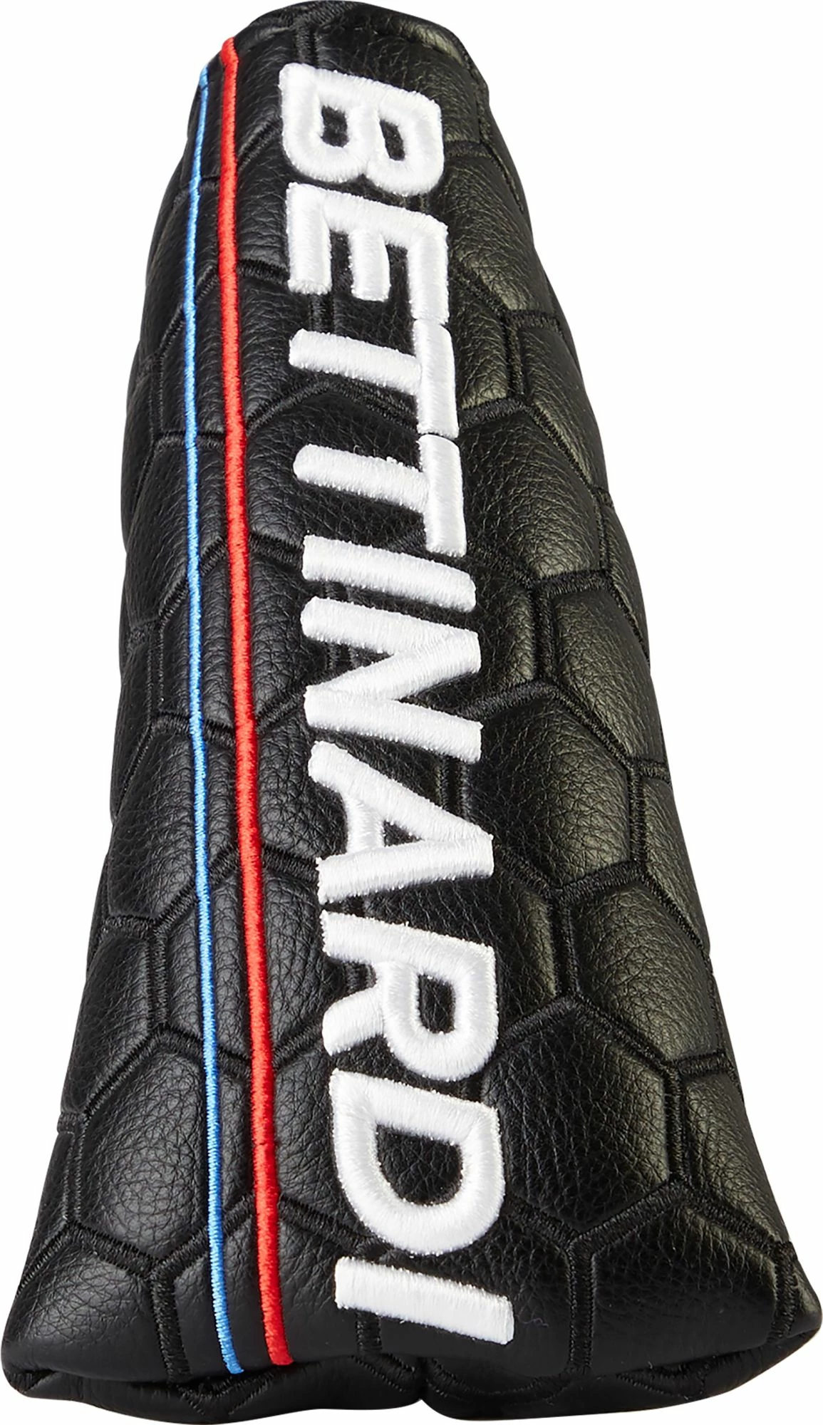 Bettinardi 2020 BB45 Putter For Men - Image 8