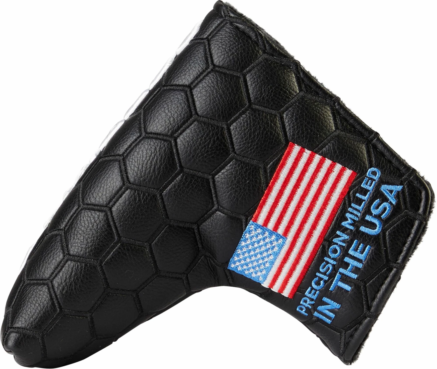 Bettinardi 2020 BB45 Putter For Men - Image 9